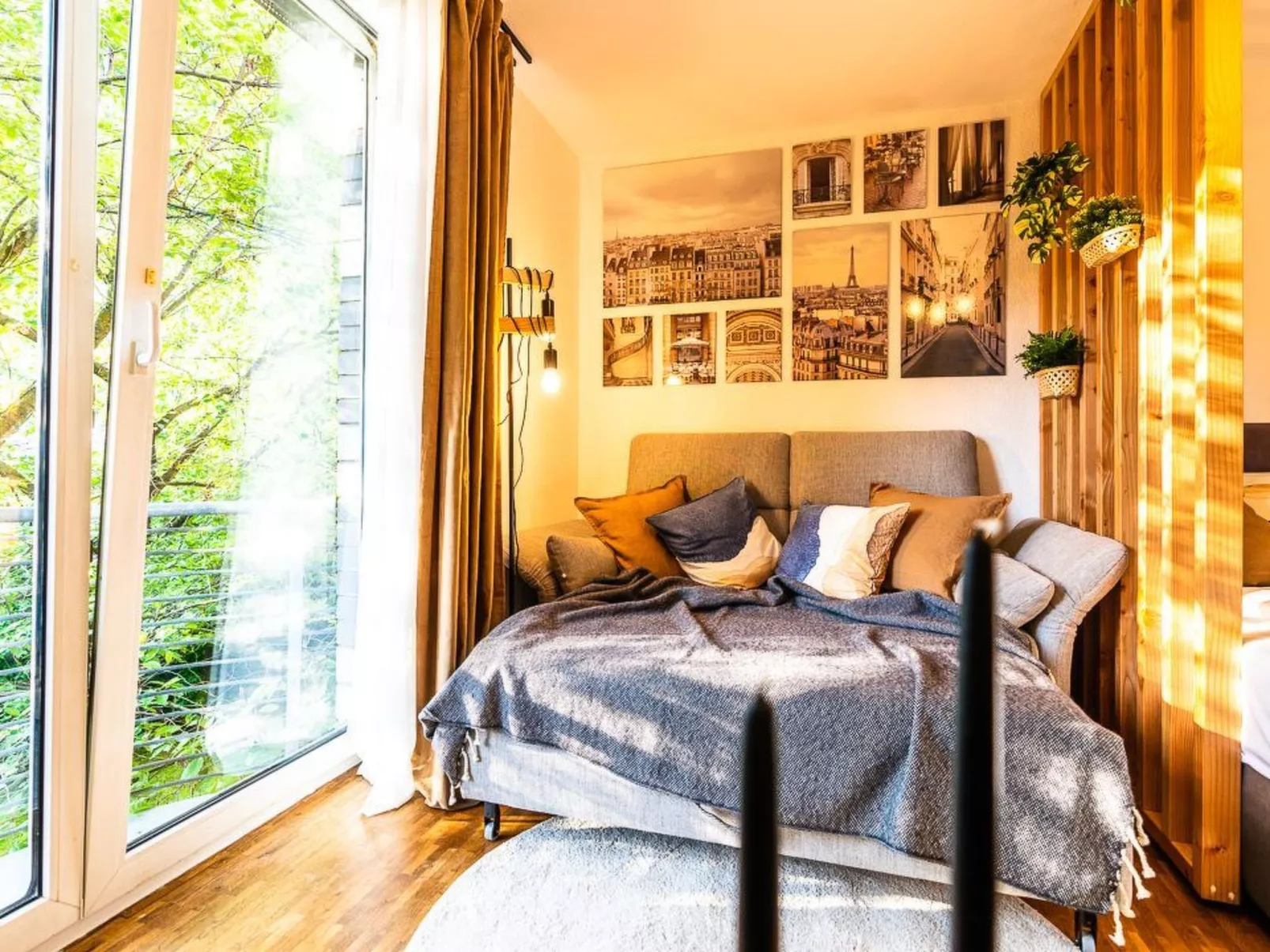 Black Mirror - Image-tags.info