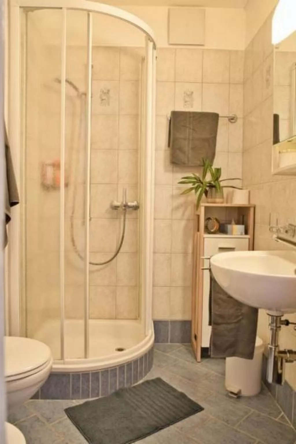 Derby 19 - Image-tags.info