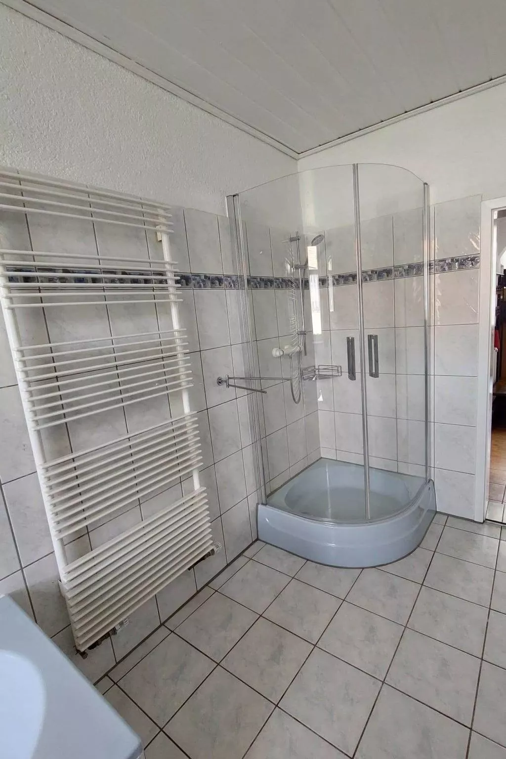 Am Hofladen Hellendorf - Sächsische Schweiz - Image-tags.info