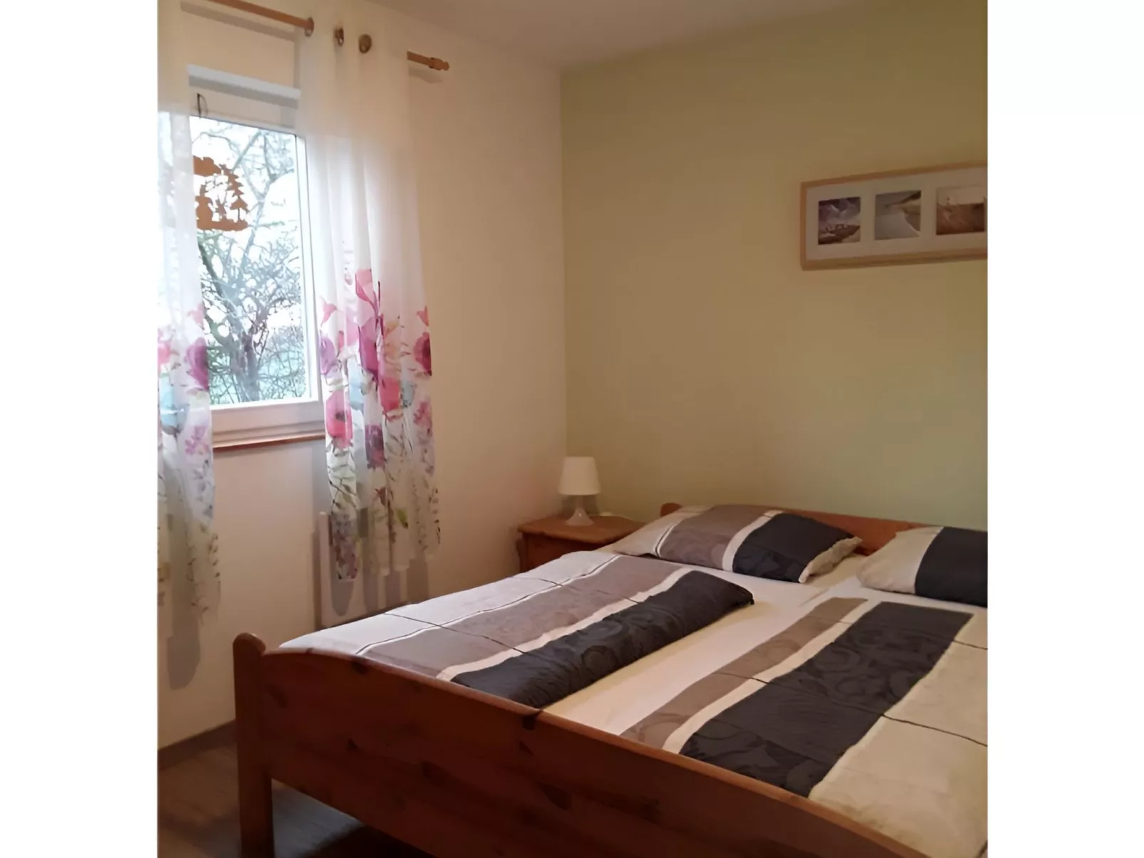 Haus Bernstein - Image-tags.info