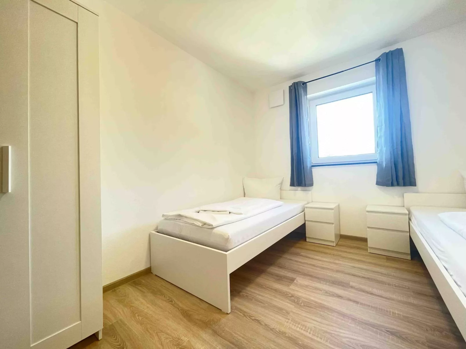 MAX119 - Image-tags.info