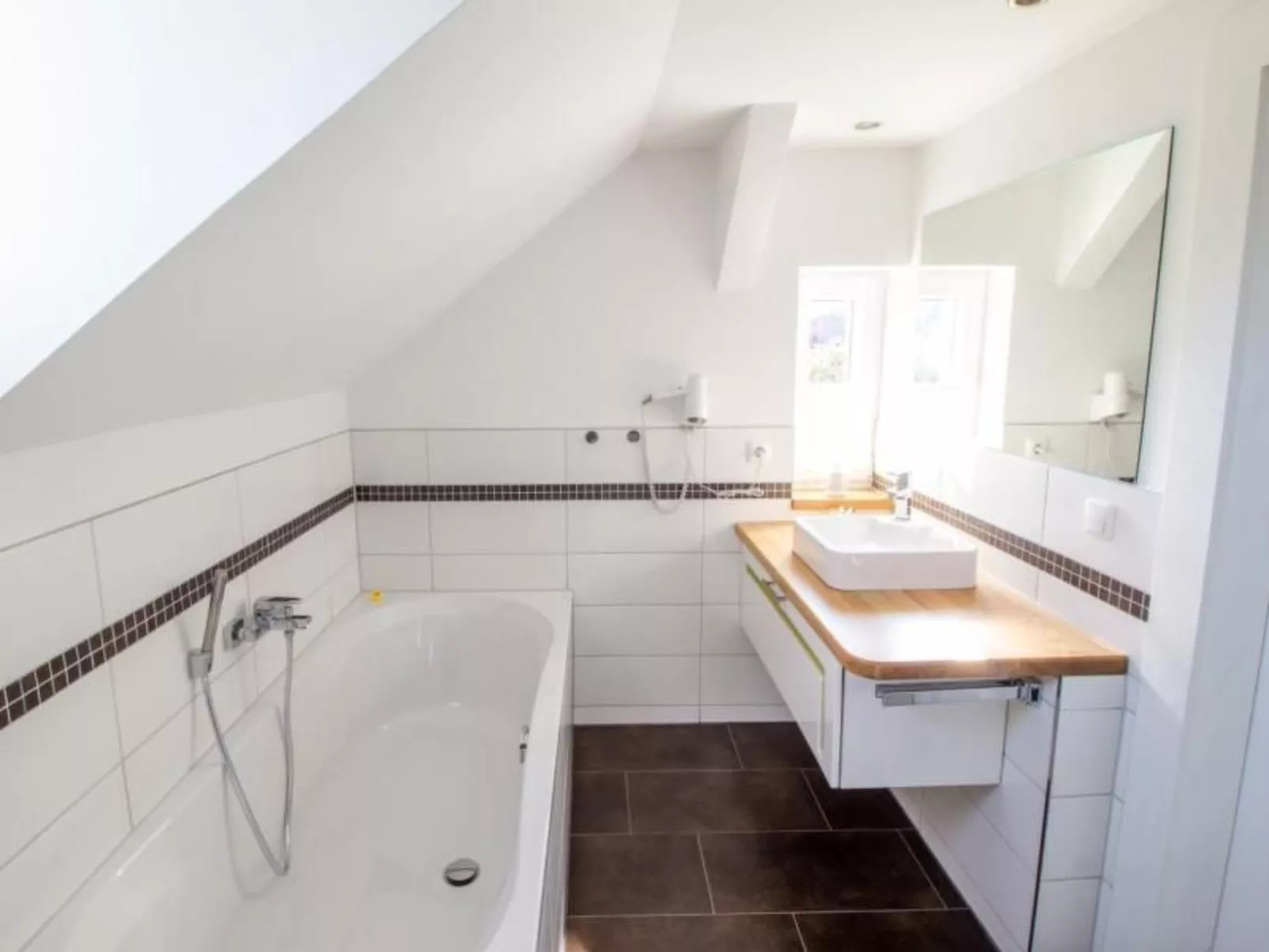 Sandy - Image-tags.info