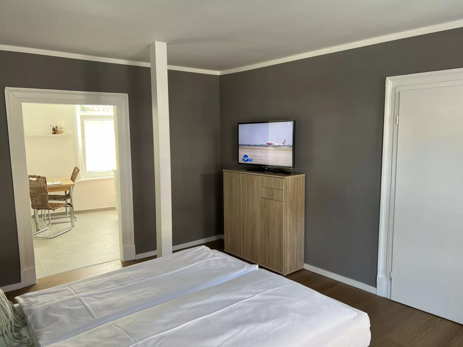 Altstadt Ferienwohnung Hameln - Image-tags.info