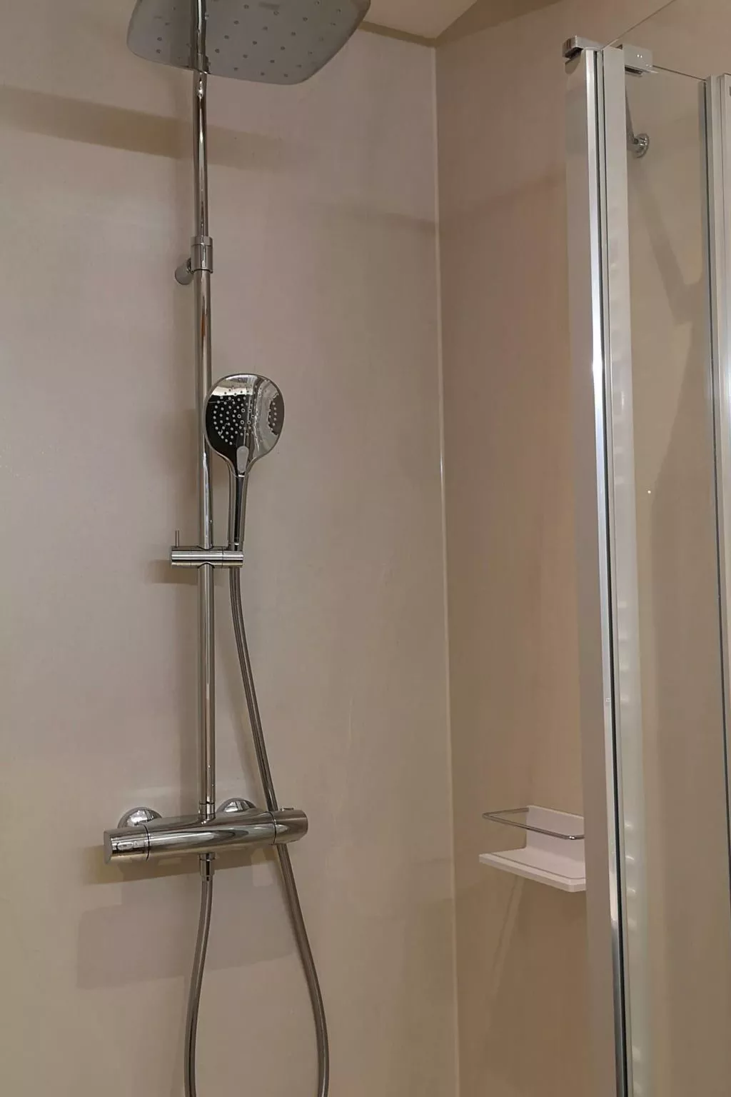 Haus Seehund - Image-tags.info