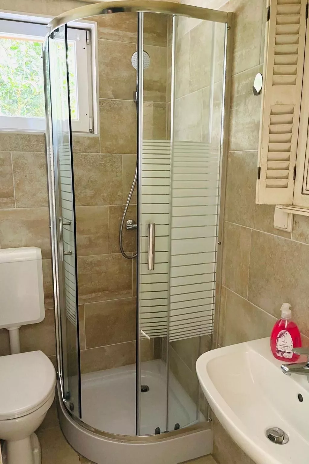 Haus Skandevik - Image-tags.info