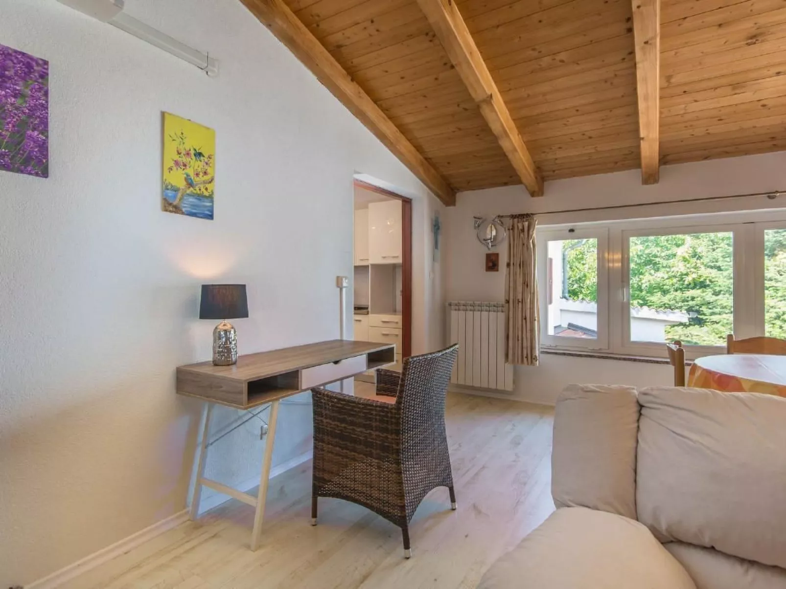 Felix - Image-tags.info