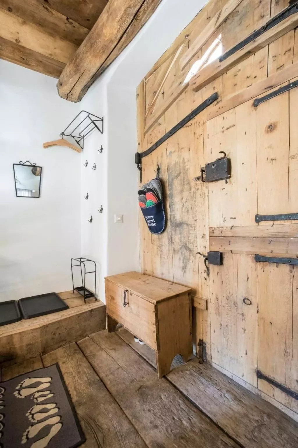 Chesa Paulina - Image-tags.info