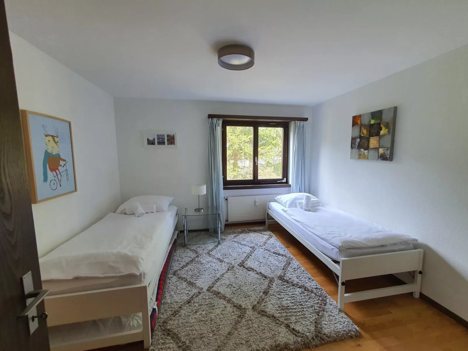 Casa Cristallina - Image-tags.info