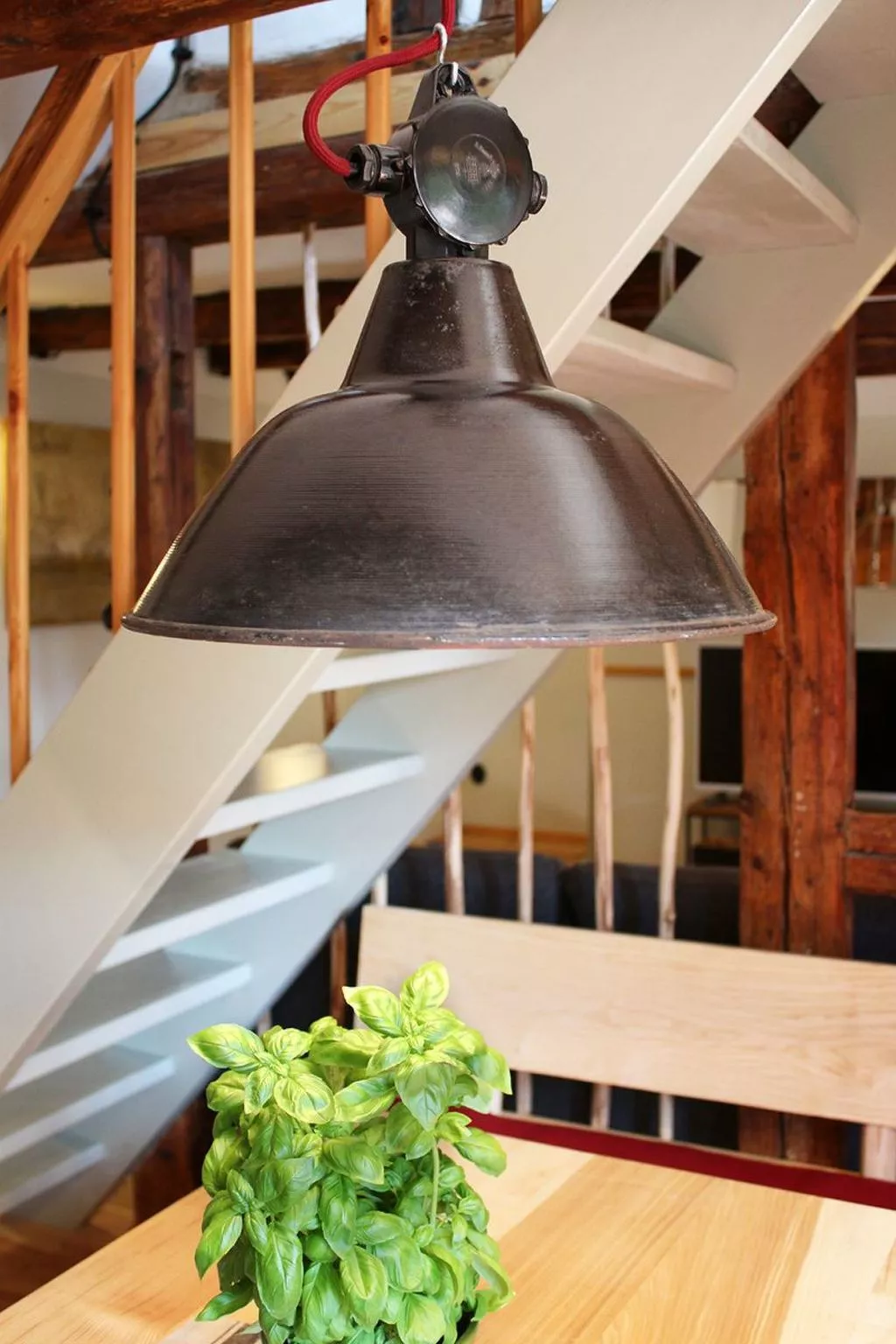 In Quedlinburg - Image-tags.info