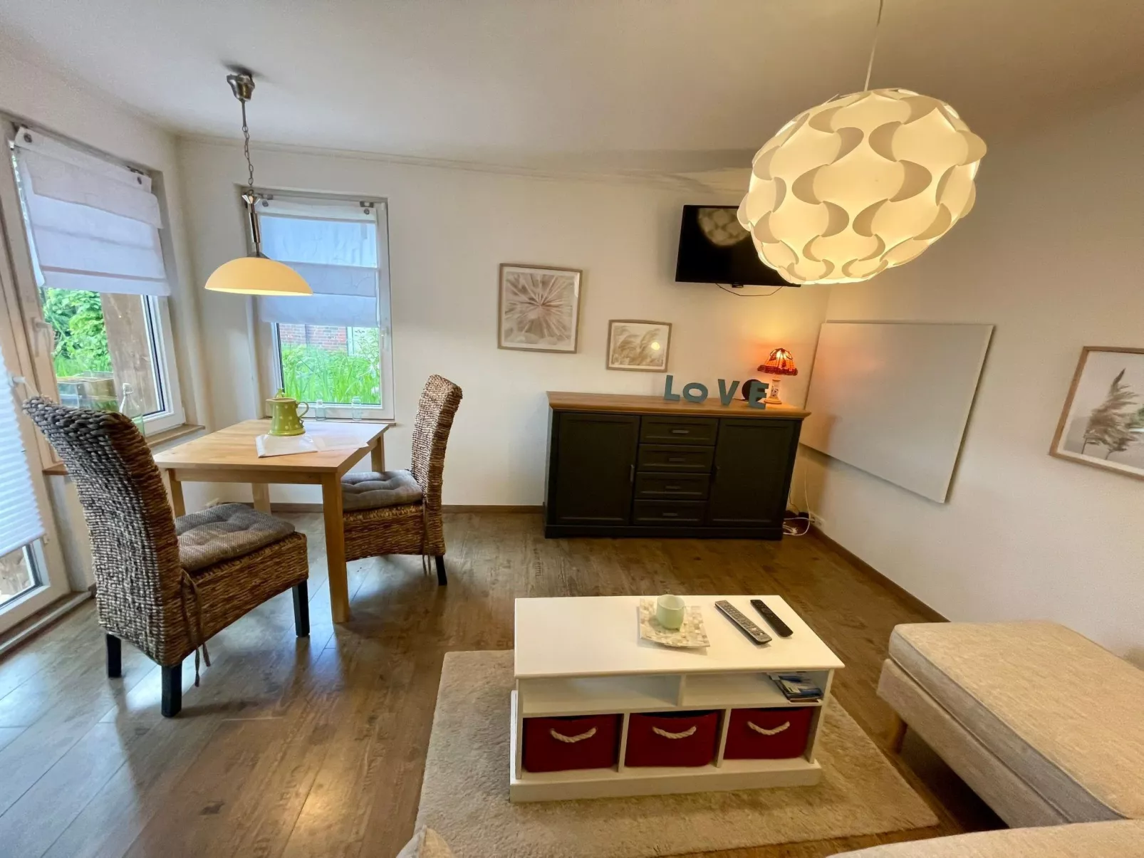 Bungalow Hitra - Image-tags.info