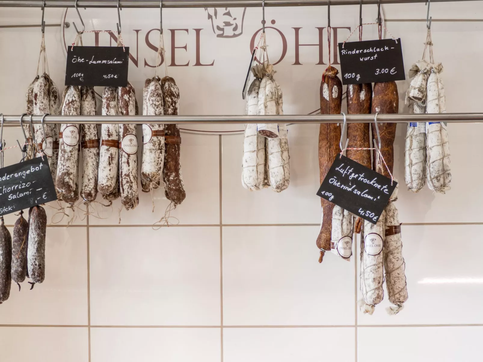 Wohnung für sechs Personen im Dachgeschoss - Image-tags.info