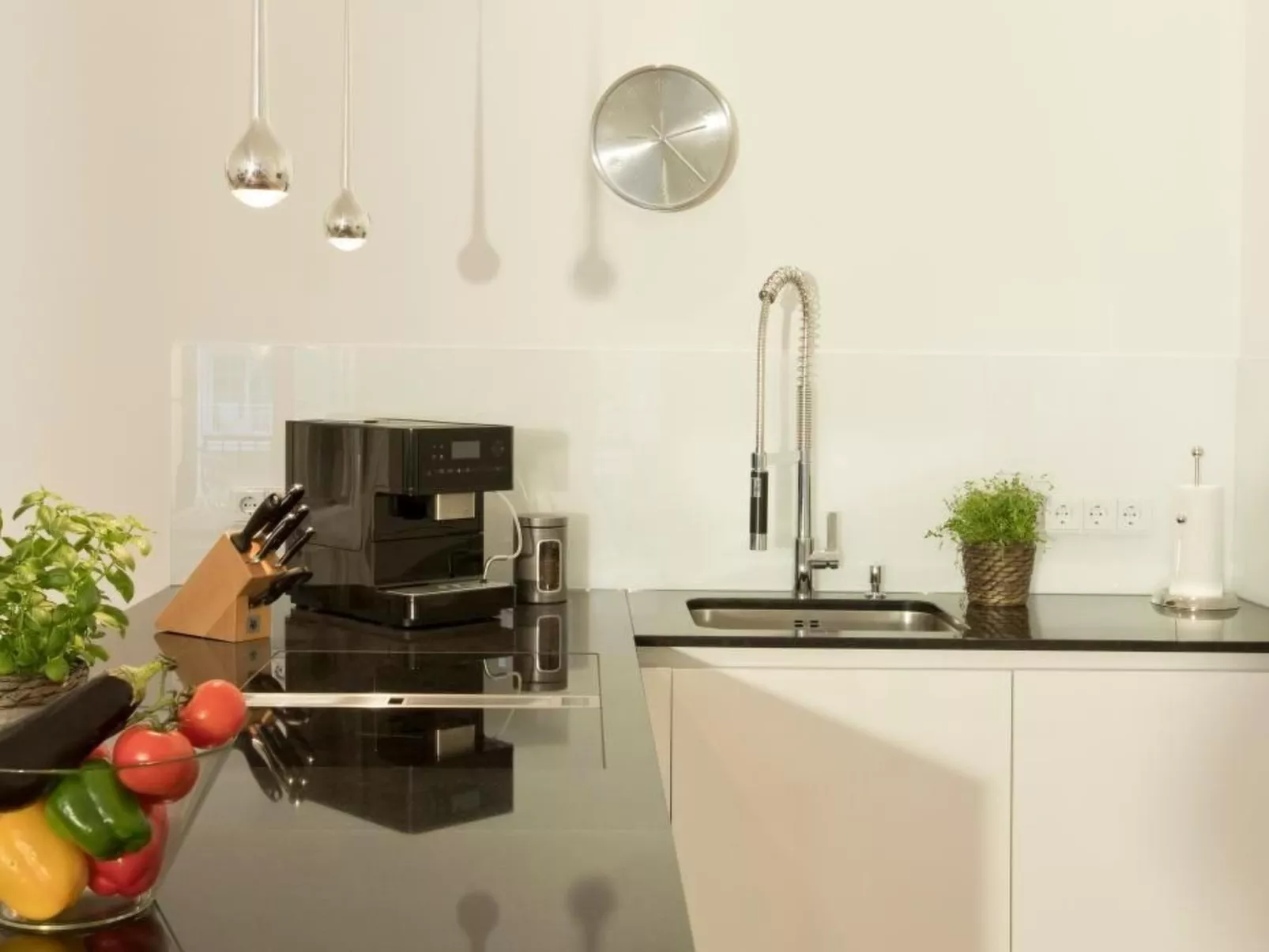 Summerbreeze Cloud - Image-tags.info