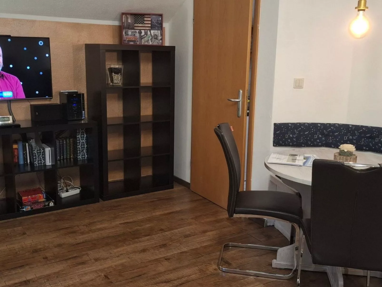 Am Wildgatter 54 - Image-tags.info