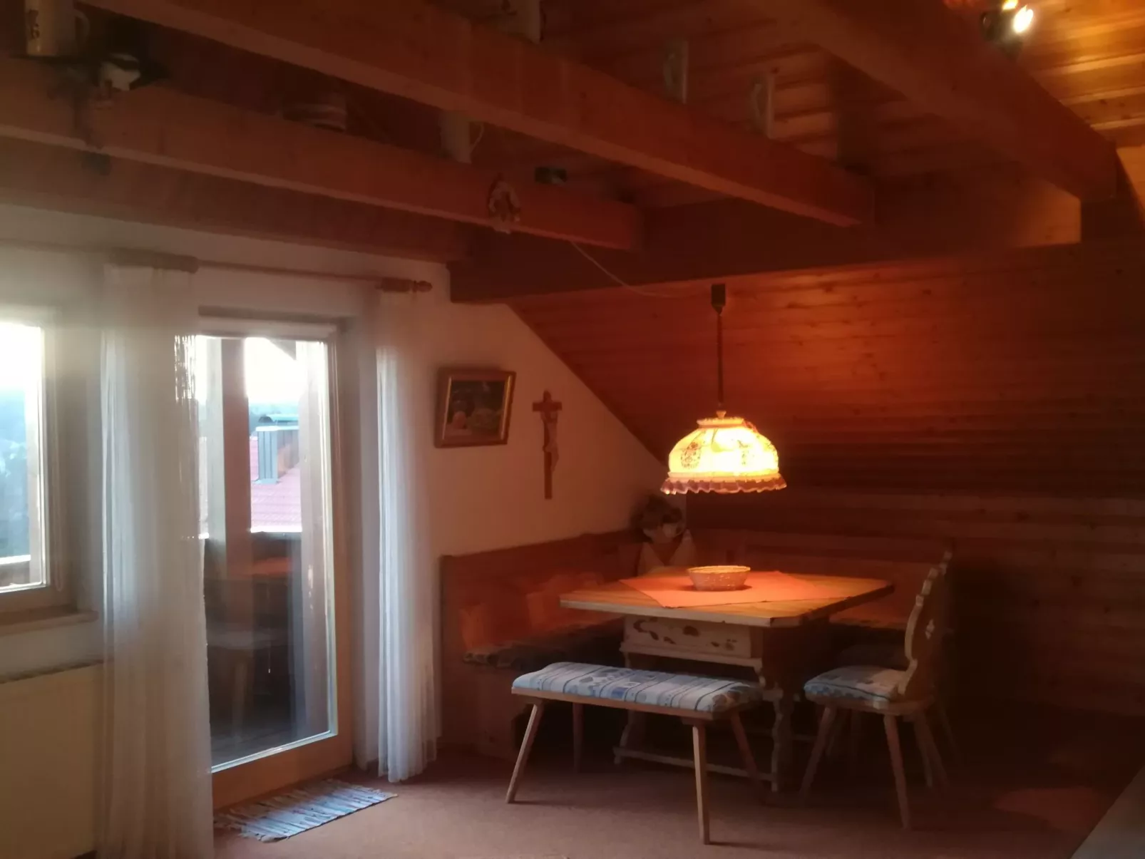 Mit großer Dachterrasse - Image-tags.info