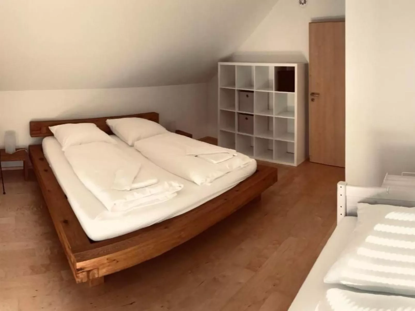 Schluchseehuus - Image-tags.info