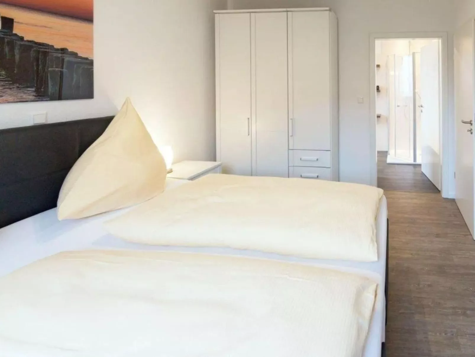 Tillmann Stadtlounge - Image-tags.info