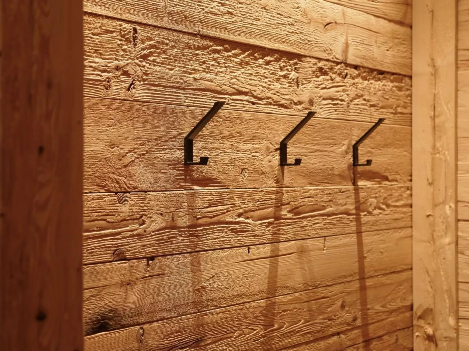 My Chalet - Image-tags.info