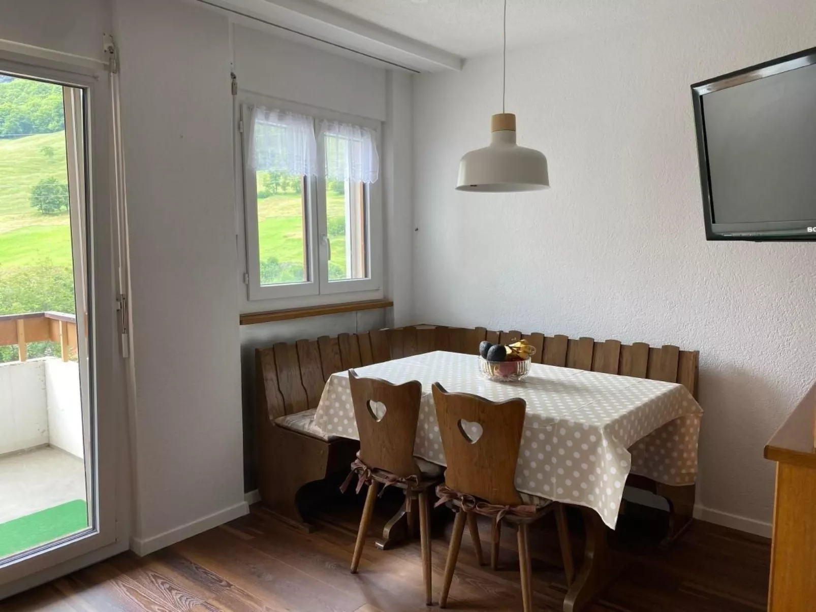 Alpen-Zauber Leukerbad - Image-tags.info