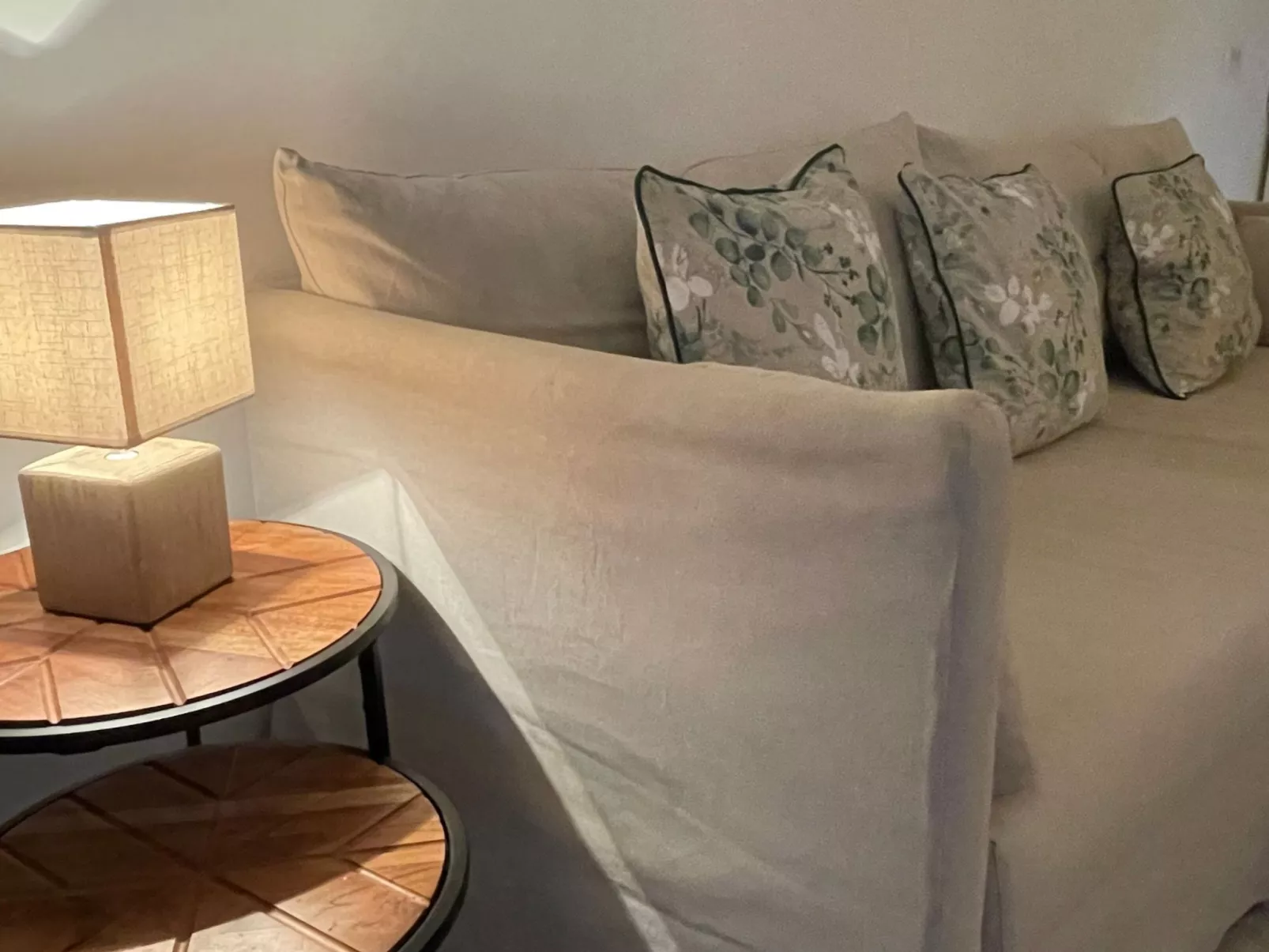 Stonehouse-Pag - Image-tags.info