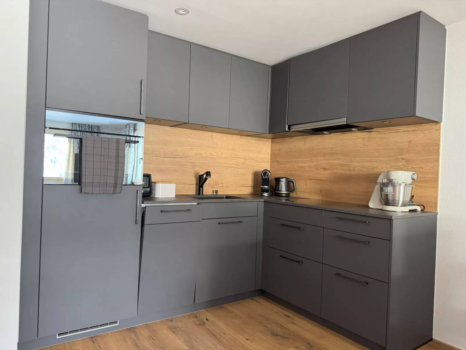 Casa Ladina 2 - Image-tags.info