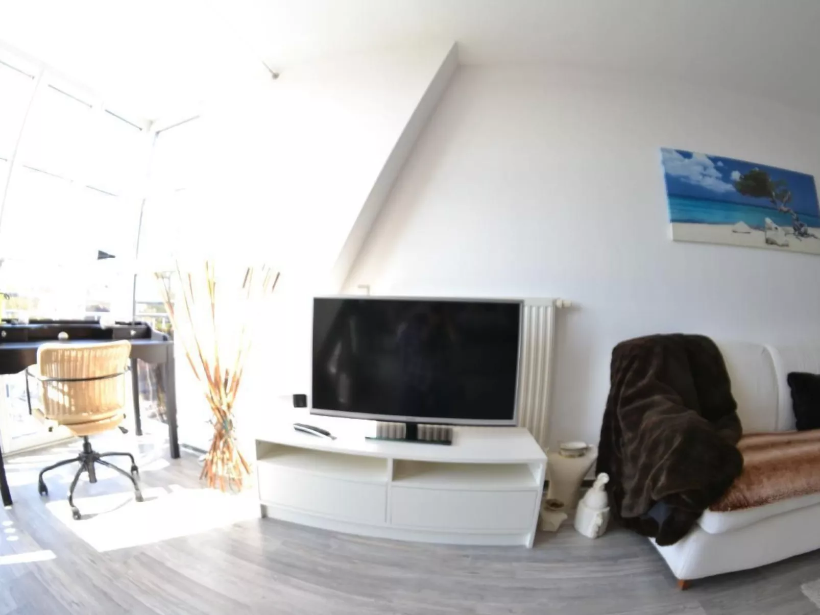 Mit eigenem Parkplatz - Image-tags.info