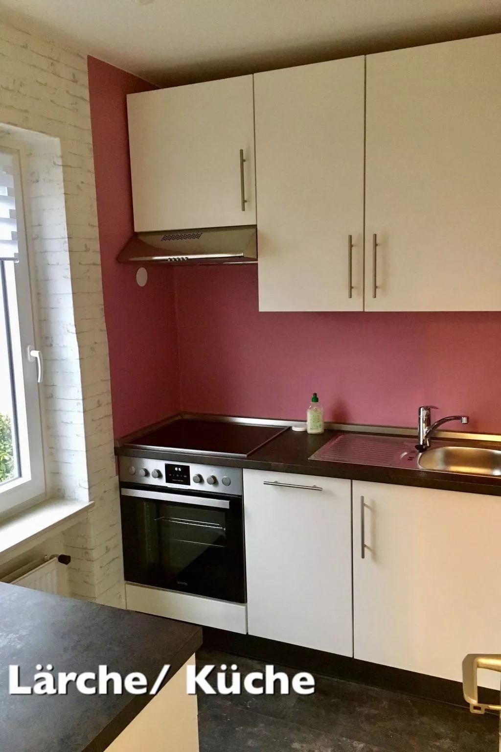 In Braunlage - Image-tags.info