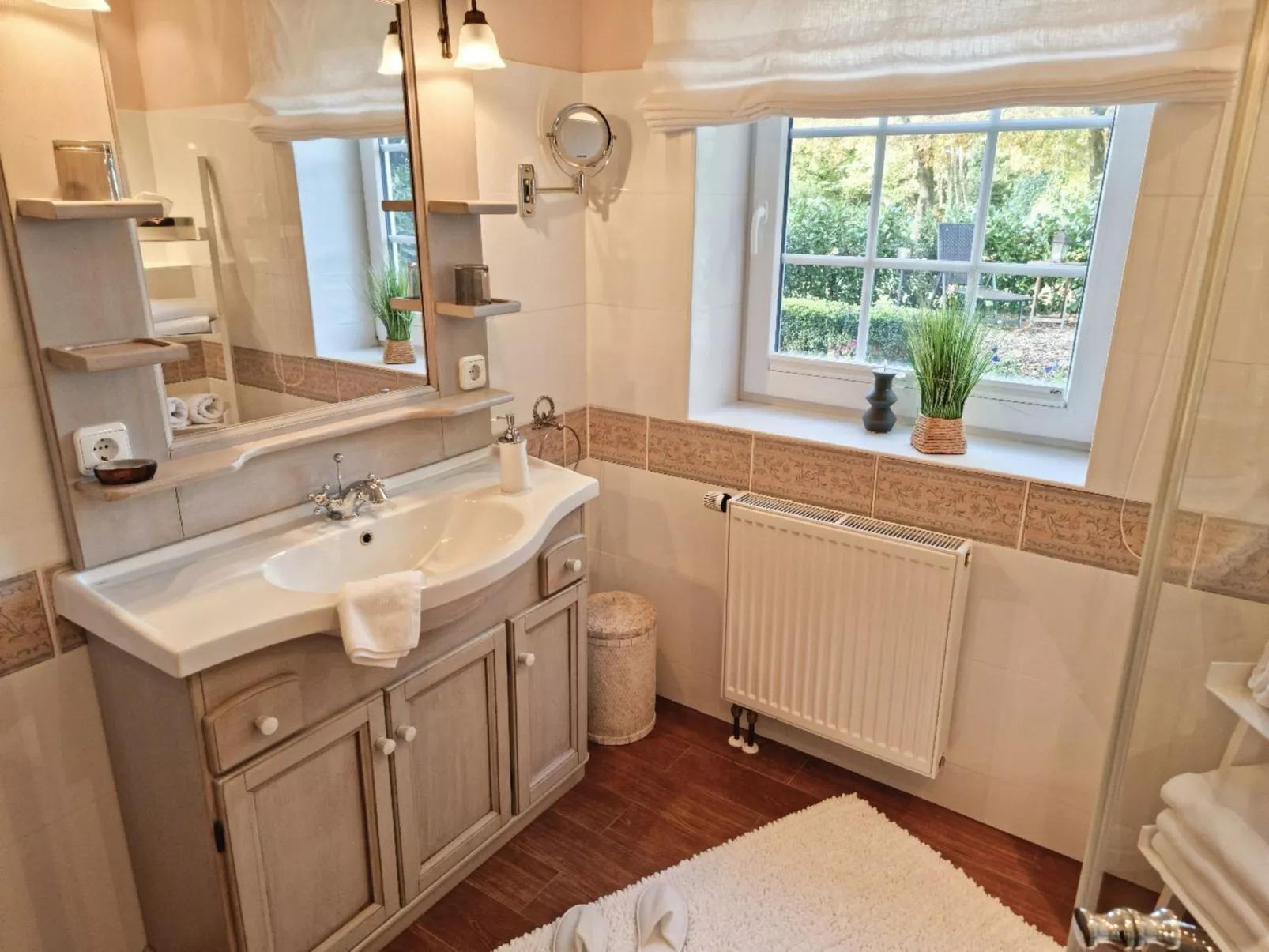 Luxuszeit zu Zweit - Image-tags.info