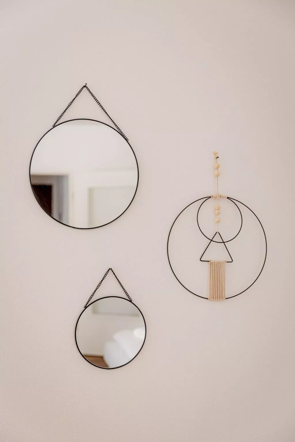 Come4Stay Passau - Apartment Seidenhof - Balkon - Image-tags.info