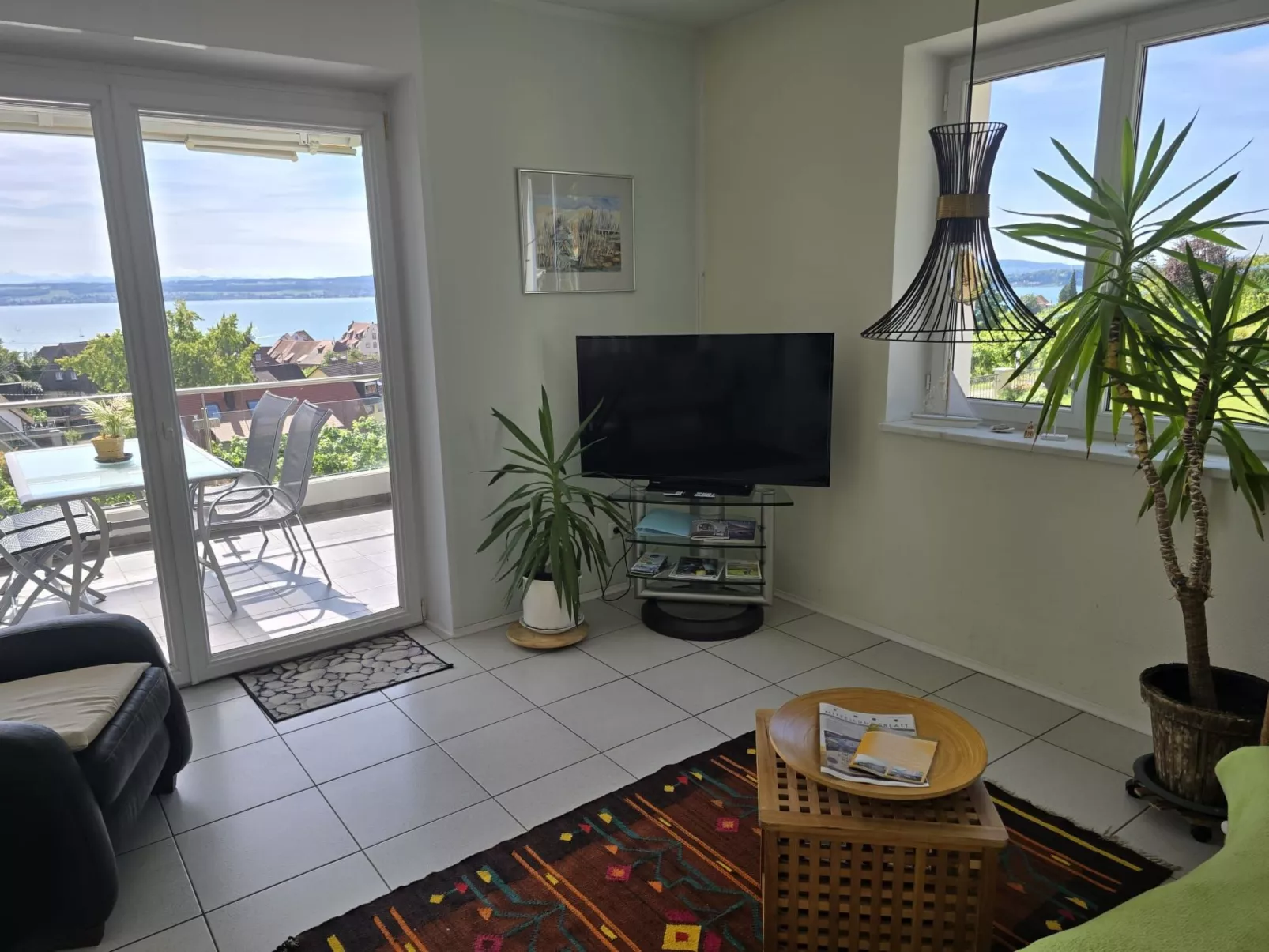 Woh.C BlickMeersburg - Image-tags.info