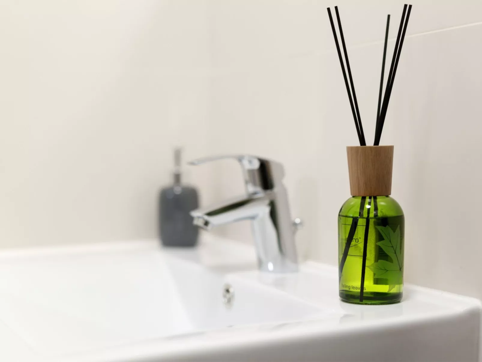 Wohnung in Niederschönhausen - Image-tags.info