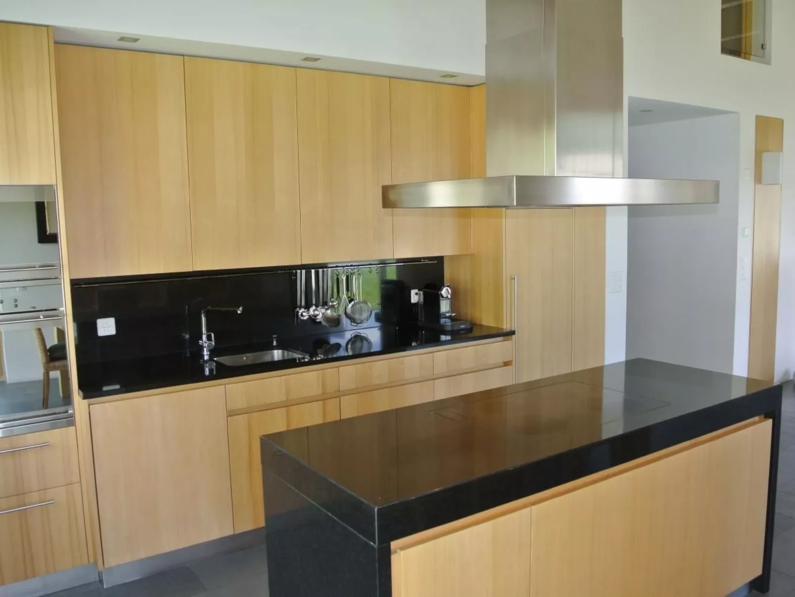 La Montanella 4 - Image-tags.info