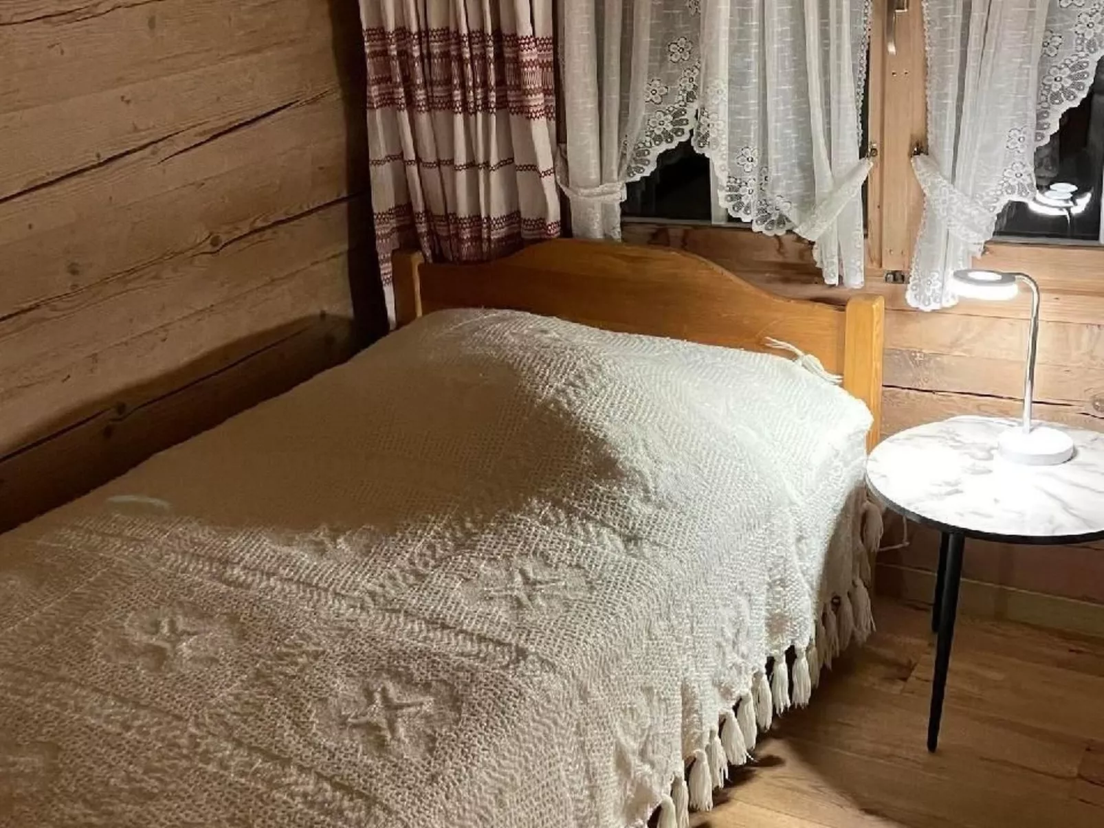 Im grünen - Image-tags.info