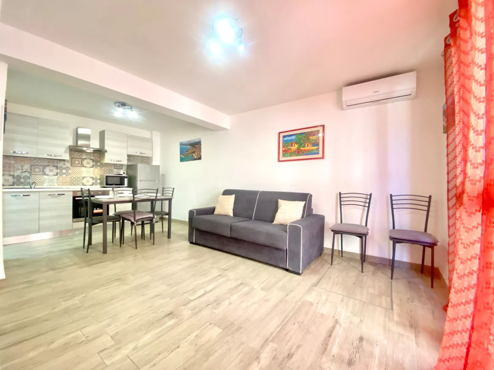 GS Urlaub del Golfo Haus mit Jacuzzi - Image-tags.info