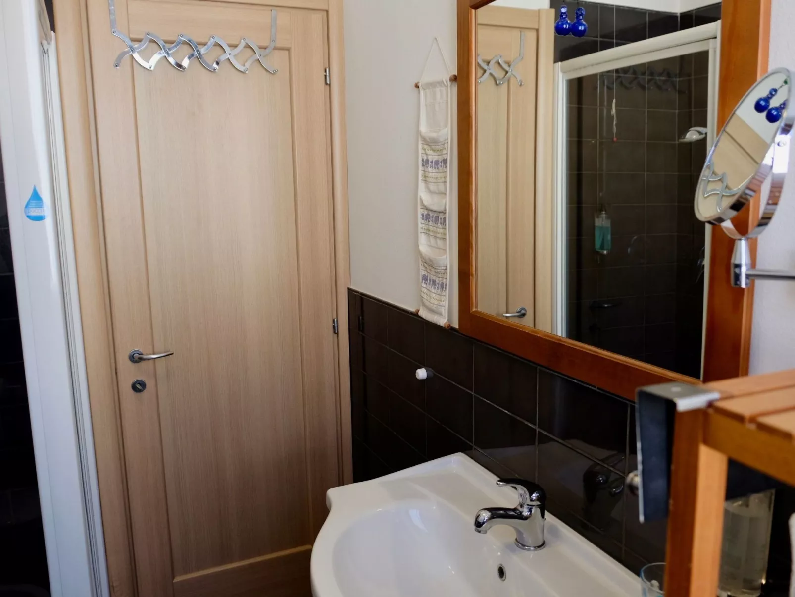 Superior Zwei-Zimmer-Wohnung - Image-tags.info