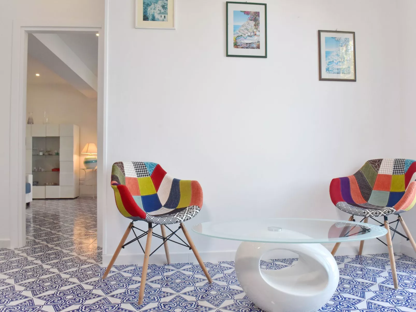 Villa Felice 3 - Image-tags.info