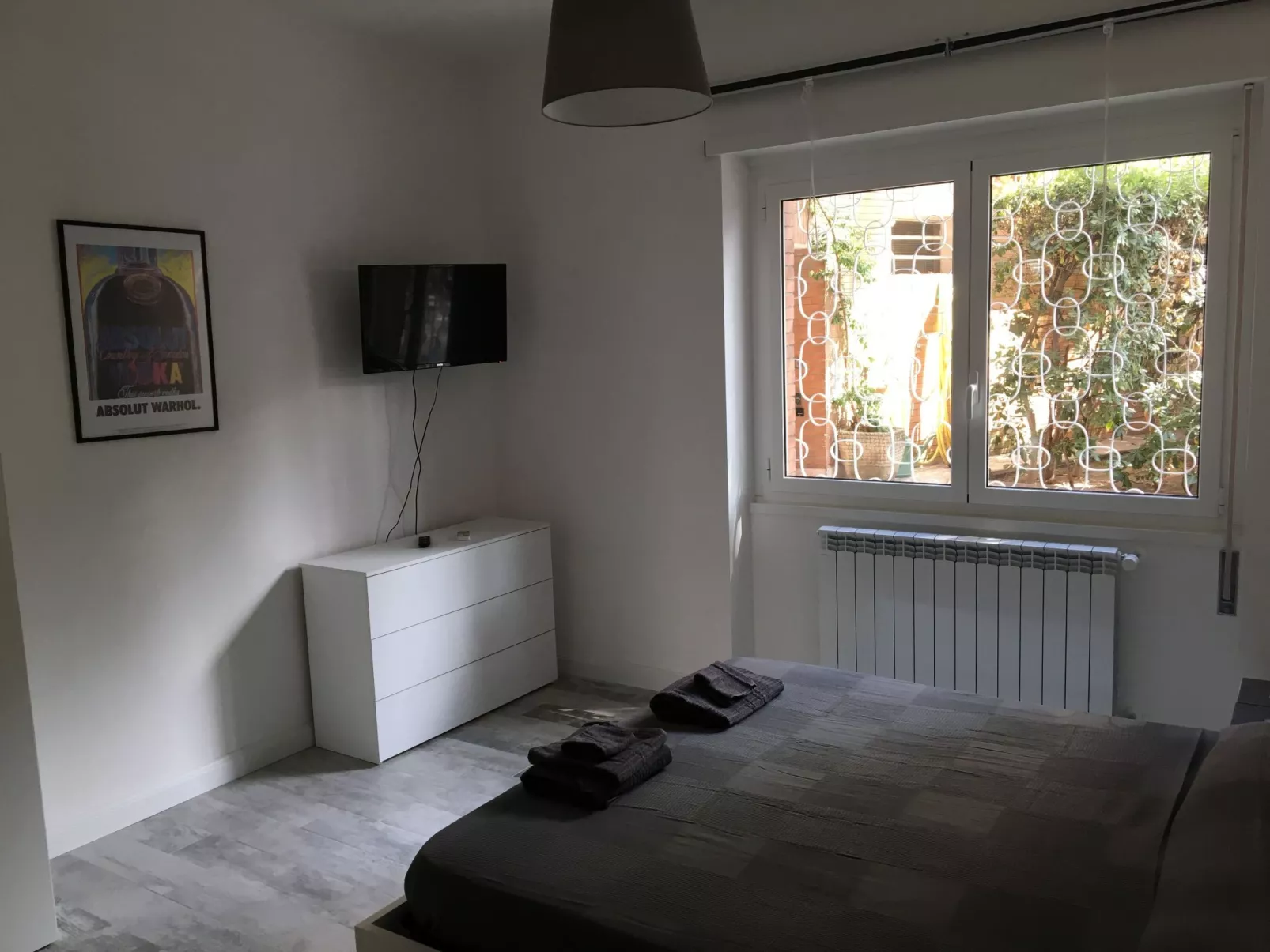 'Metropolitan Oasis - Image-tags.info