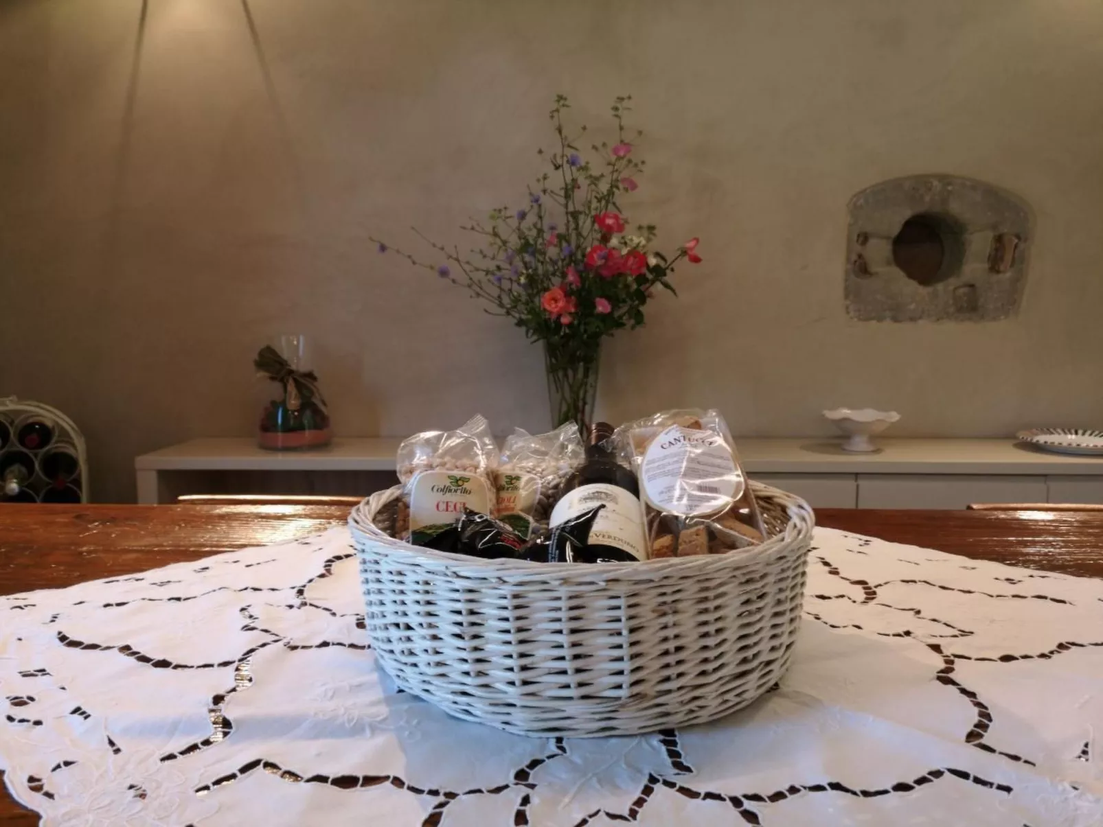 Villa mit privatem Spa und beheiztem Pool - Image-tags.info