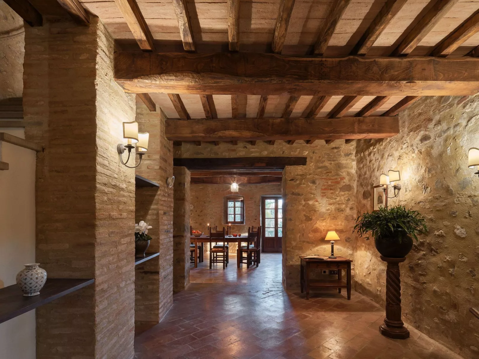 Haus Monte - Image-tags.info