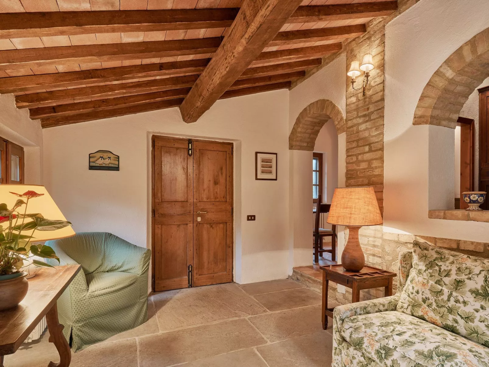 Das kleine Haus - Image-tags.info