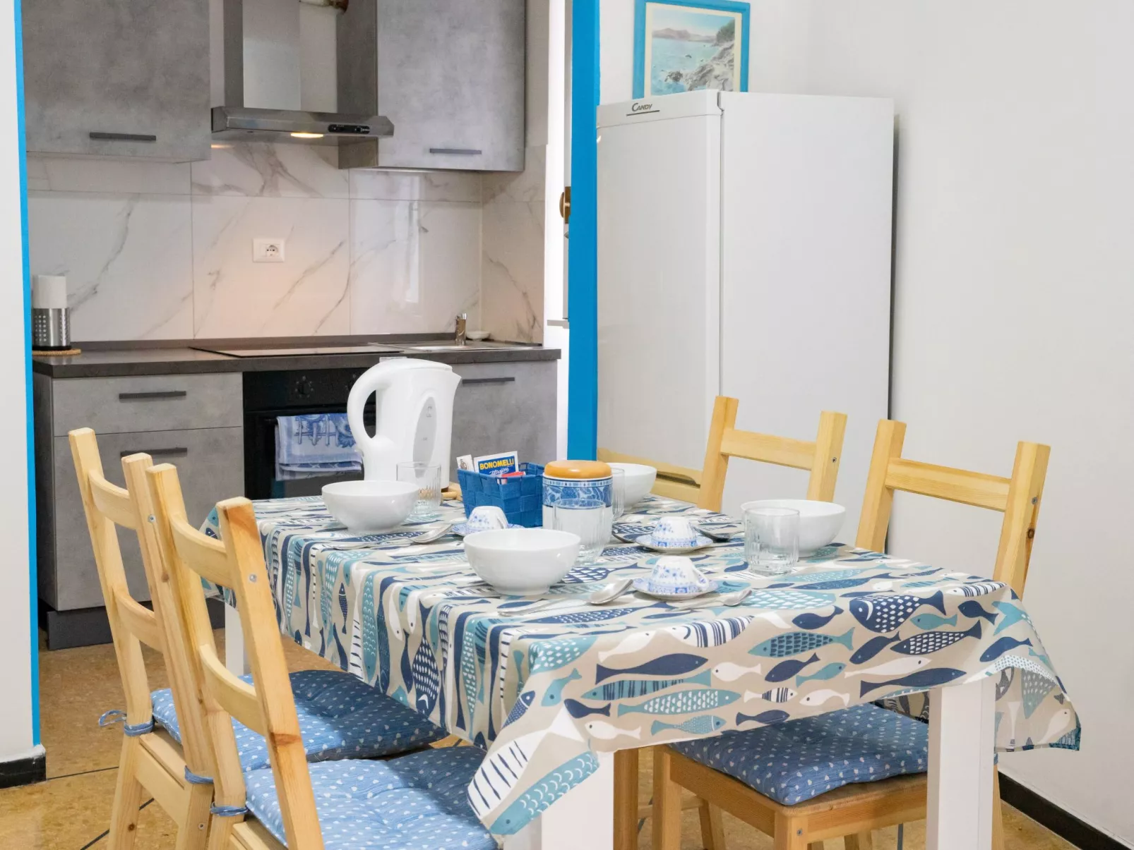 Haus Edda - Image-tags.info