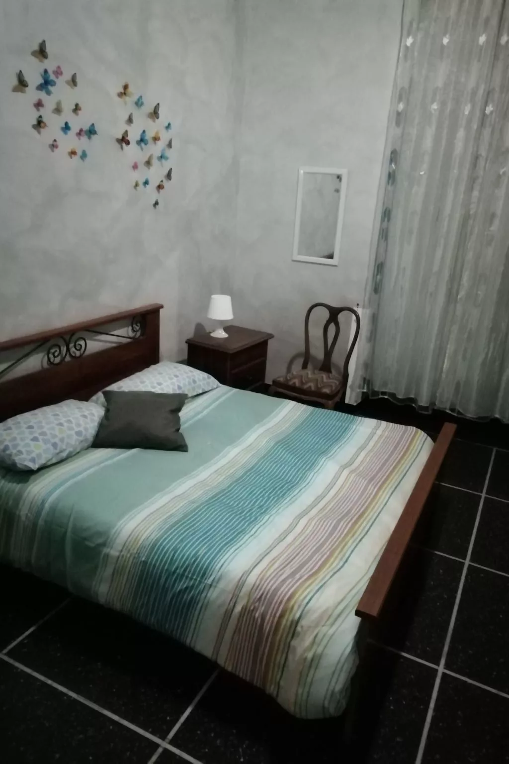 313772 - Image-tags.info