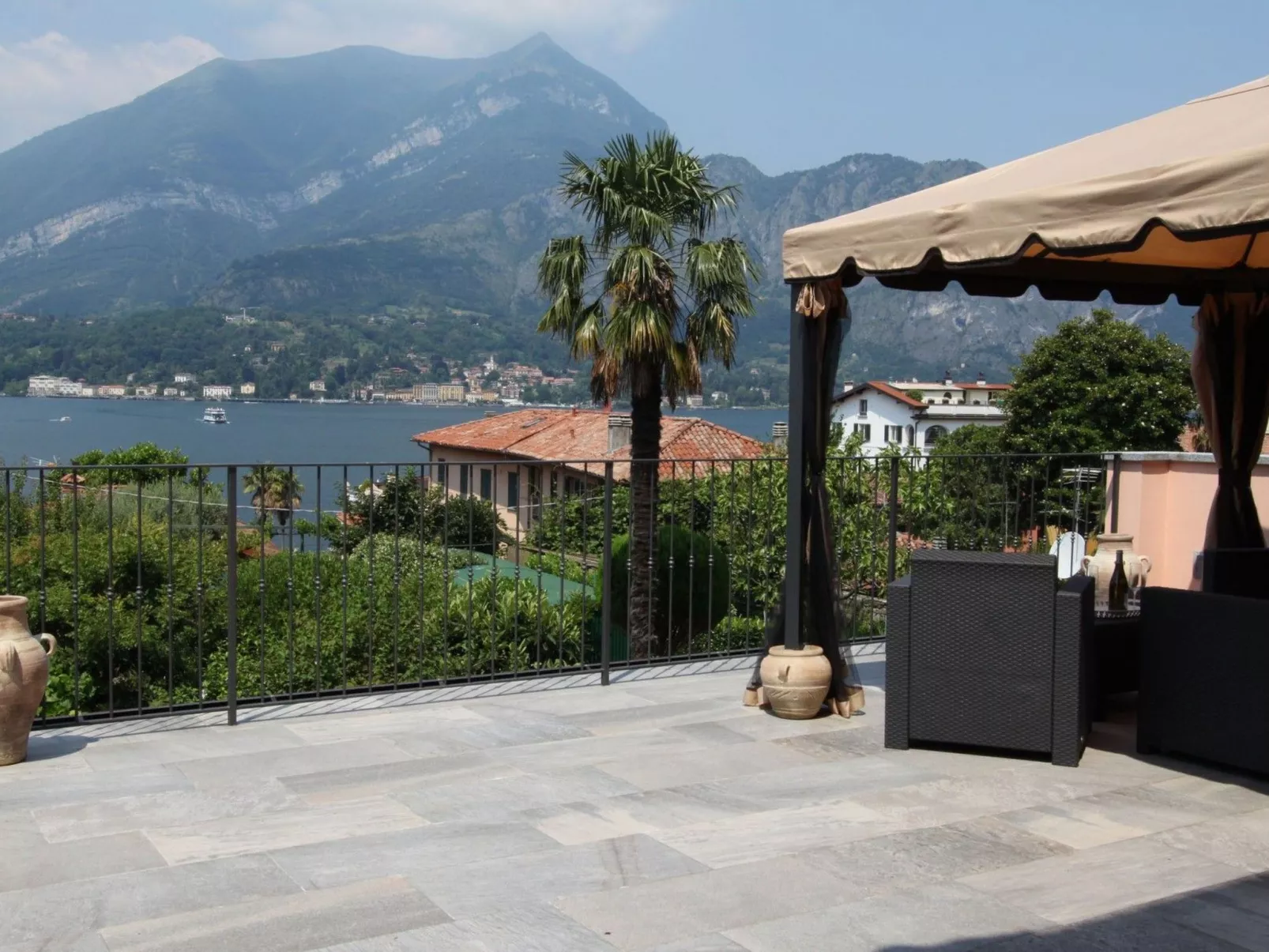 Haus Pitel - Image-tags.info