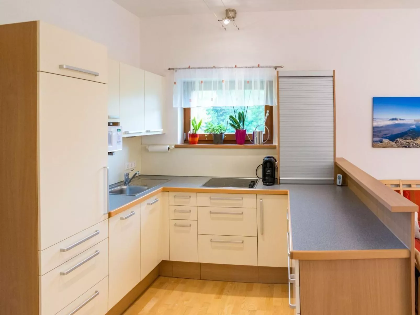 Gartenlodge - Image-tags.info