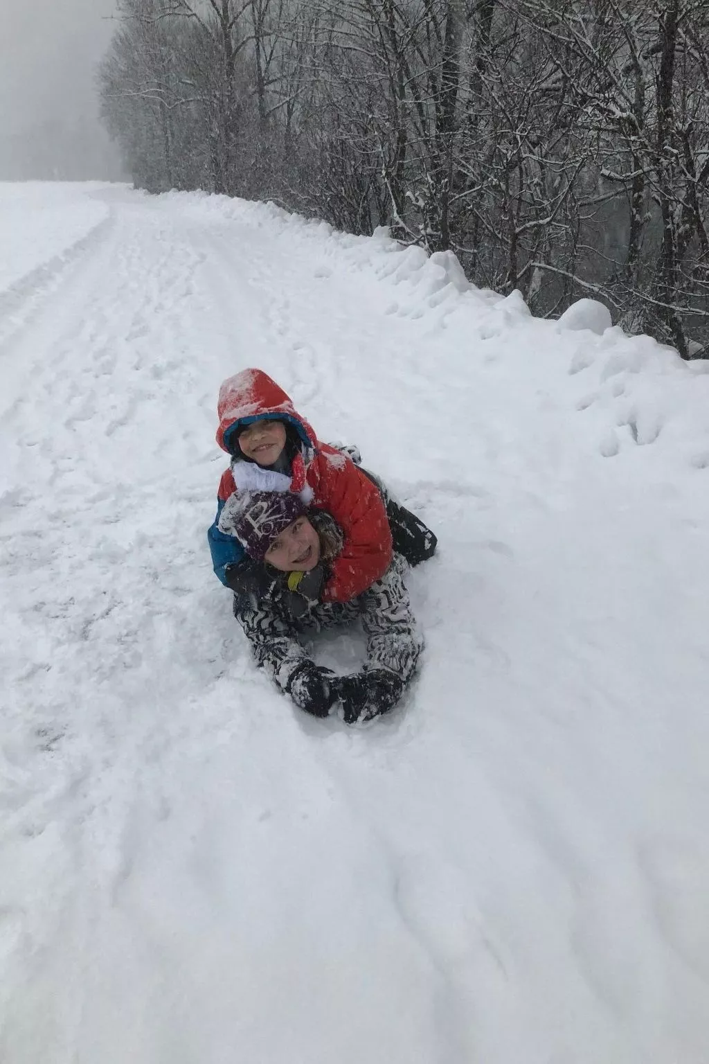 In Murau mit Privatem Pool - Image-tags.info