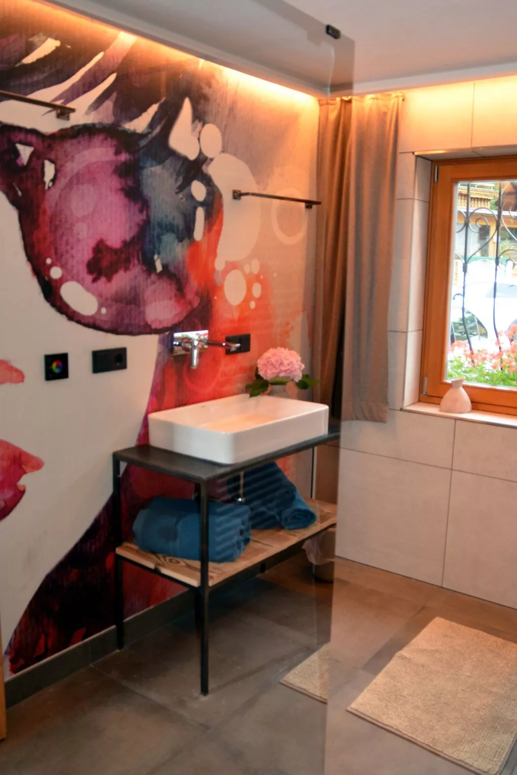 Haus Rauter - Image-tags.info