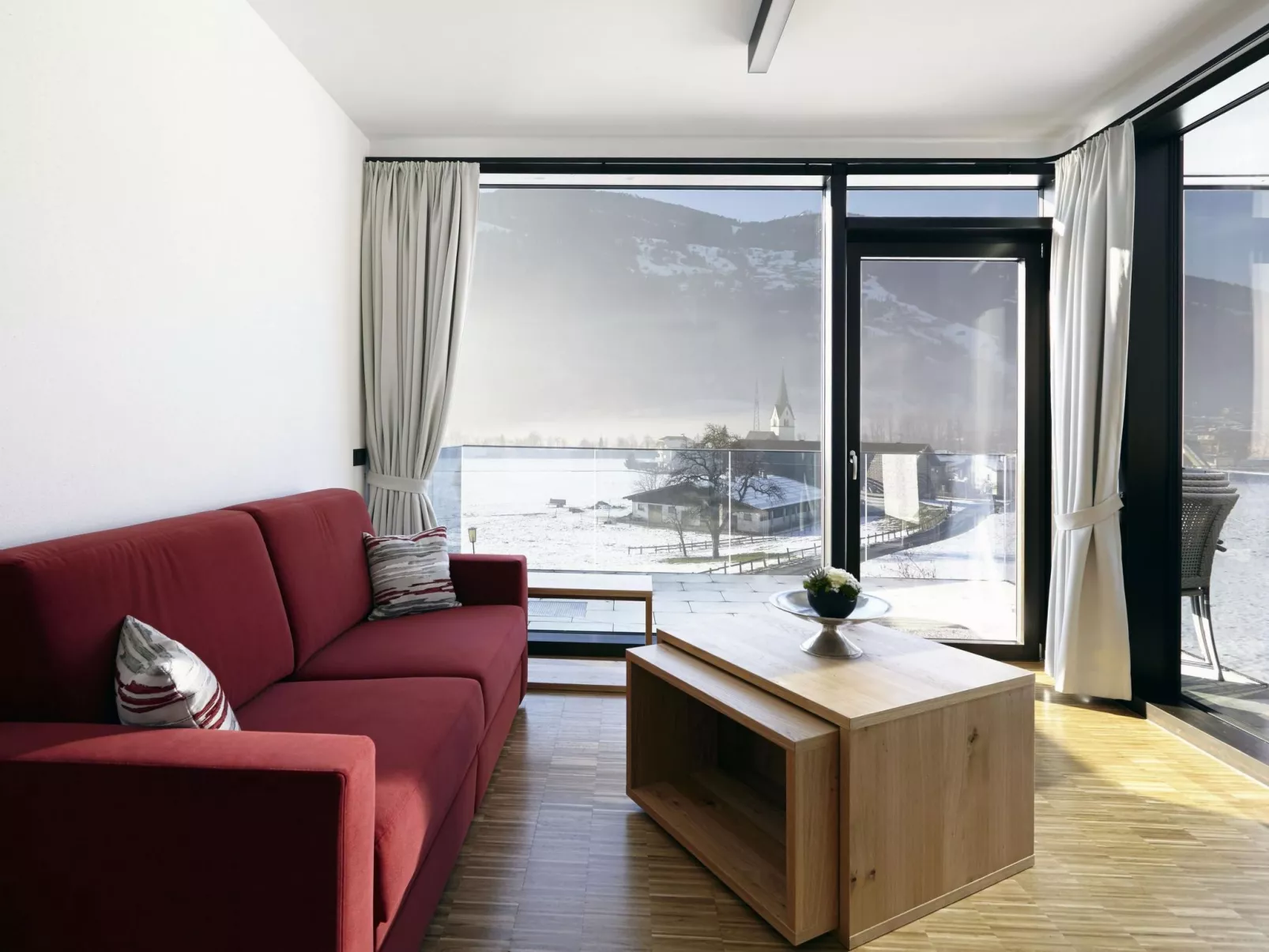 Top Level Apartments - Image-tags.info