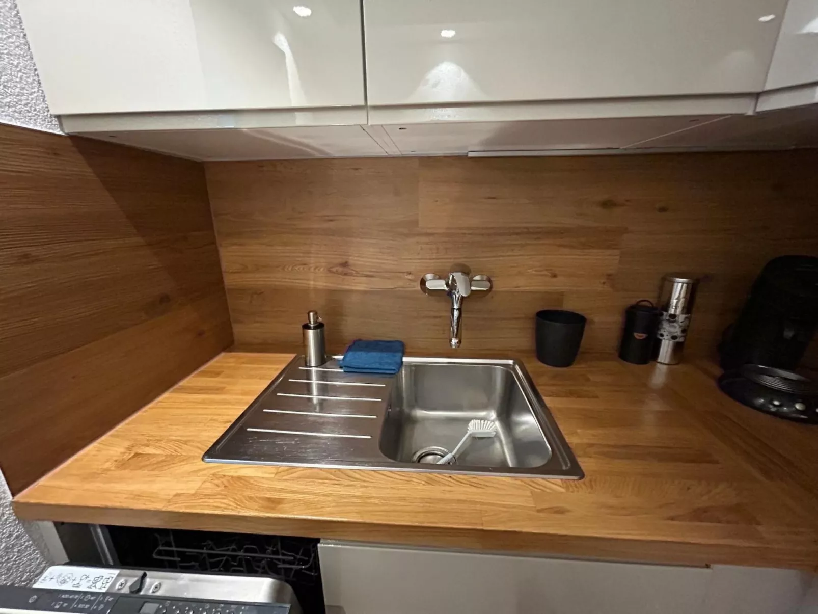 Penthouse Overview By Krone - Image-tags.info