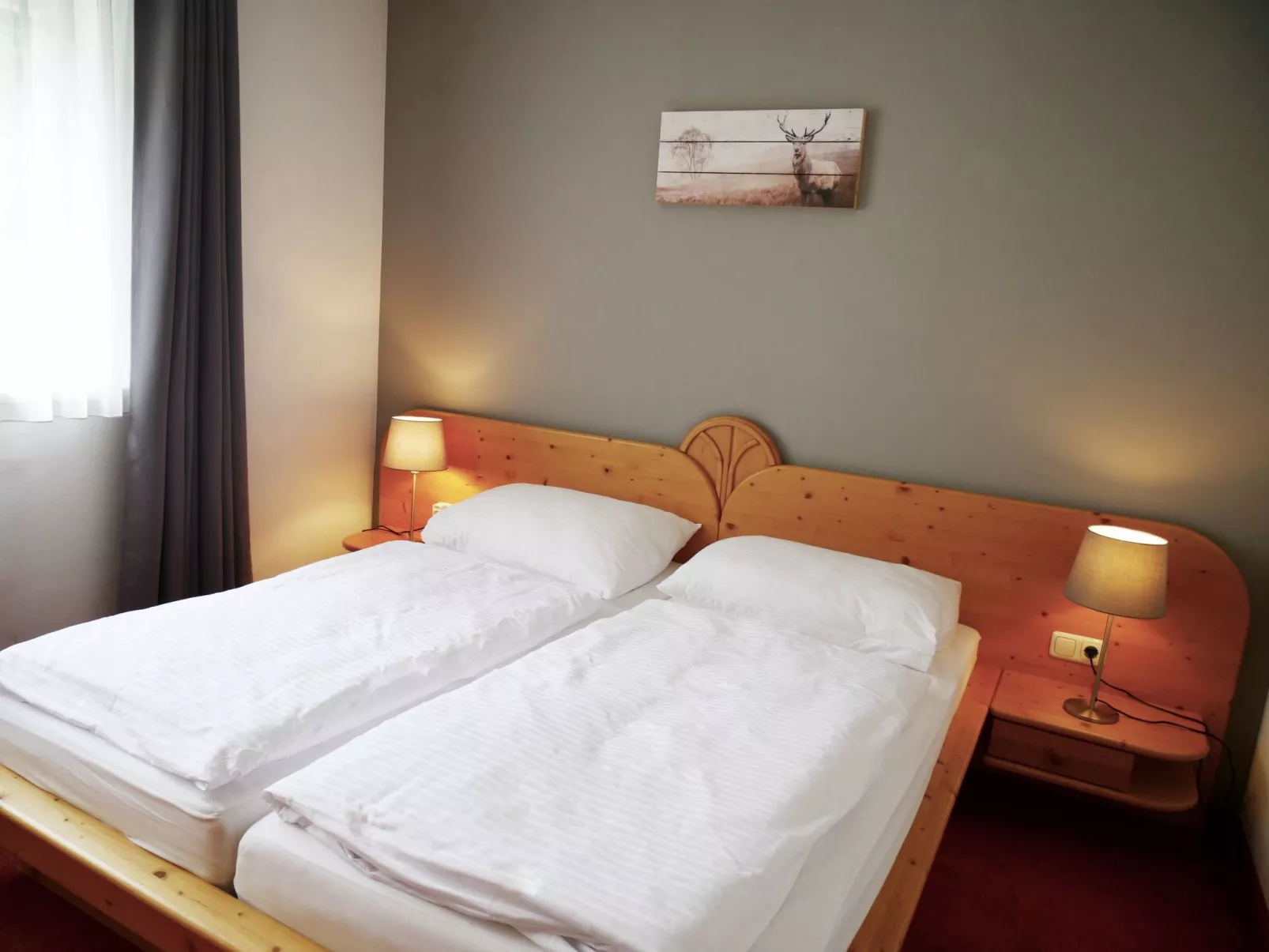 Alpinresort Kaprun top 2 - Image-tags.info