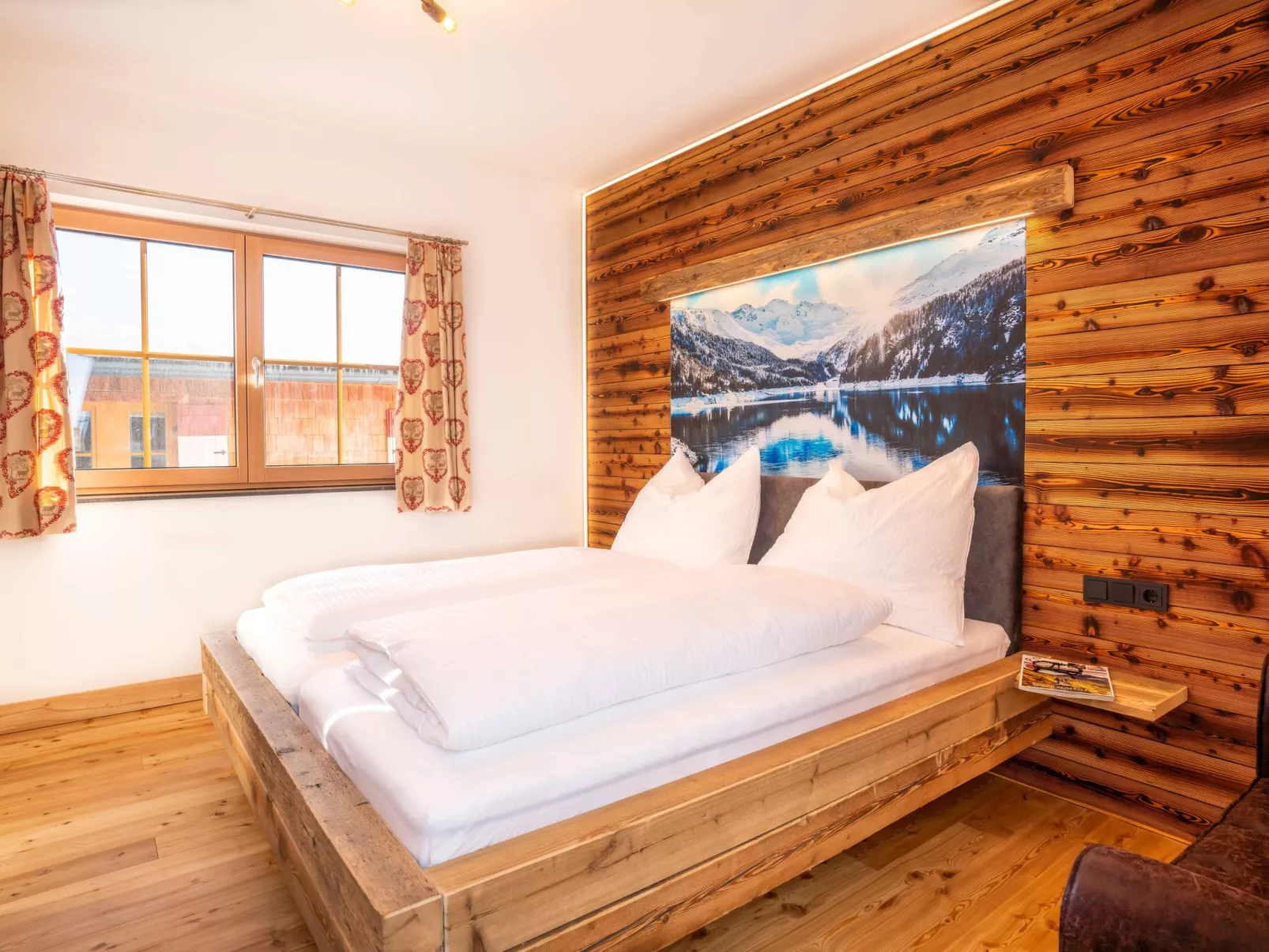 Appartement Lee - Image-tags.info