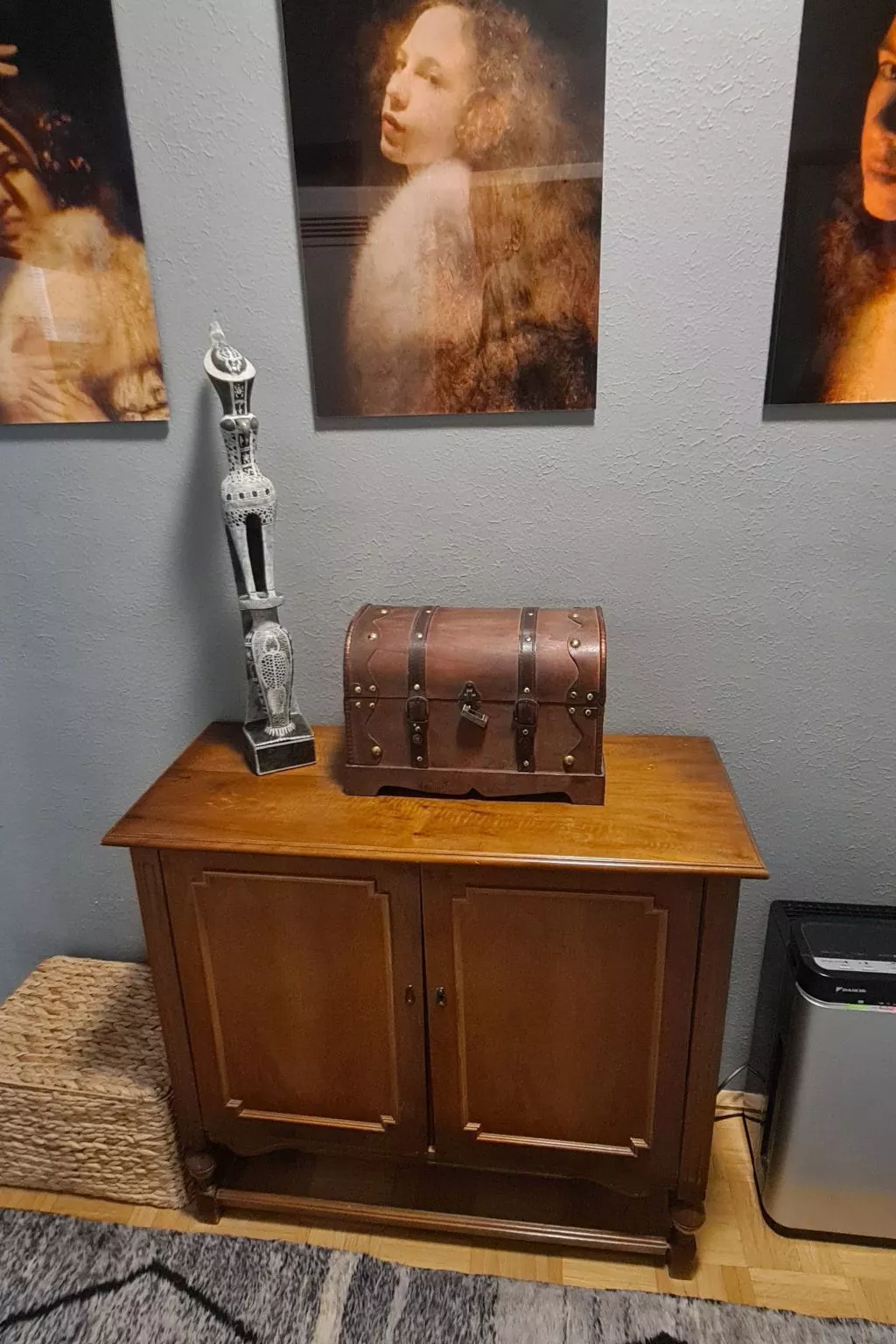 Bauernmarkt - Image-tags.info